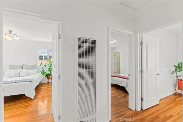 3527 W 225th, Torrance, CA 90505
