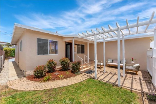 3527 W 225th, Torrance, CA 90505