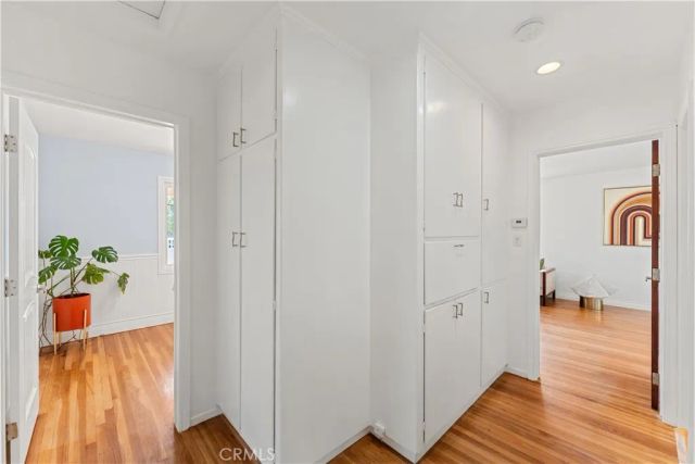 3527 W 225th, Torrance, CA 90505