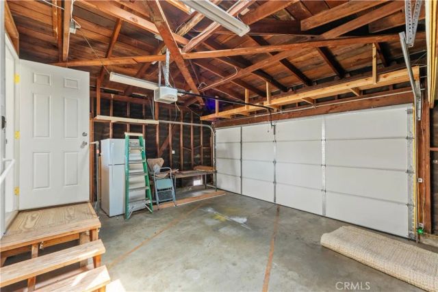 3527 W 225th, Torrance, CA 90505