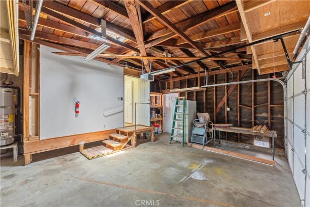 3527 W 225th, Torrance, CA 90505