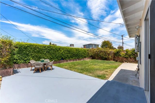 3527 W 225th, Torrance, CA 90505
