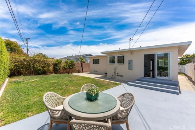 3527 W 225th, Torrance, CA 90505