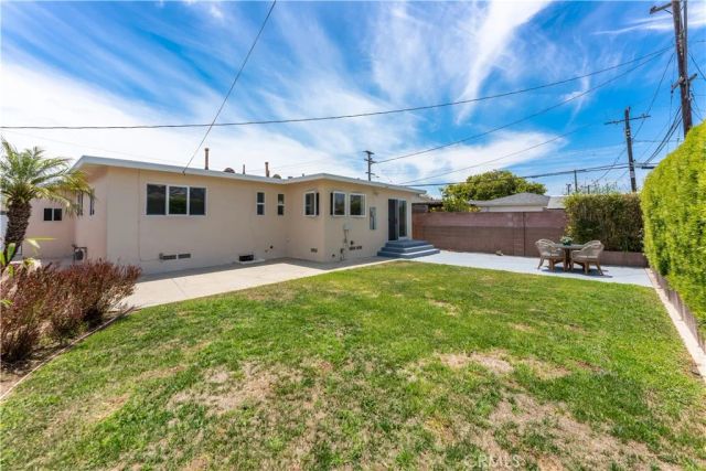 3527 W 225th, Torrance, CA 90505