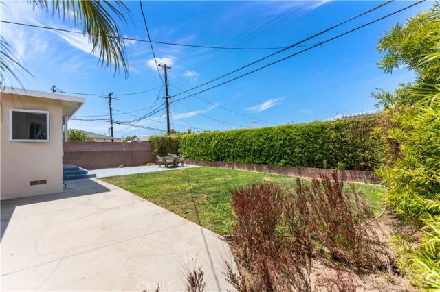 3527 W 225th, Torrance, CA 90505
