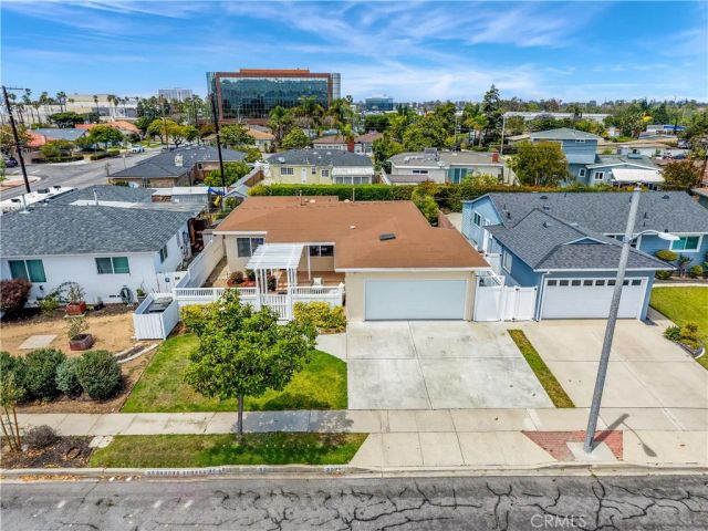 3527 W 225th, Torrance, CA 90505