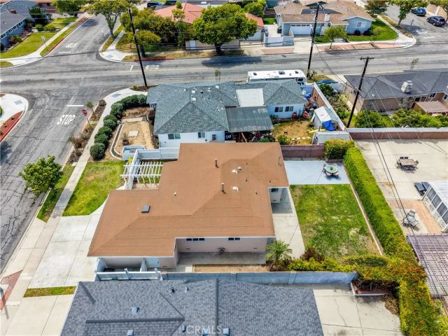 3527 W 225th, Torrance, CA 90505