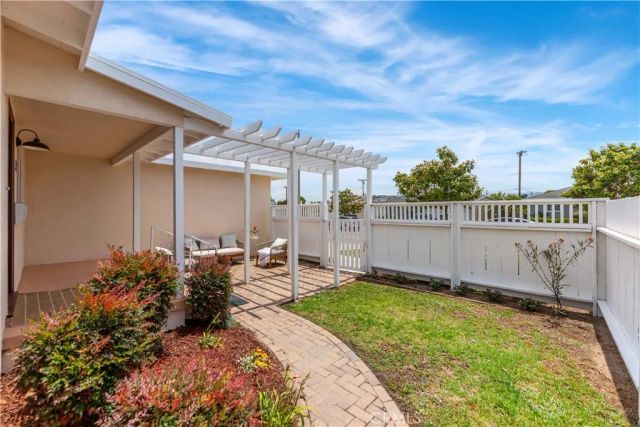 3527 W 225th, Torrance, CA 90505