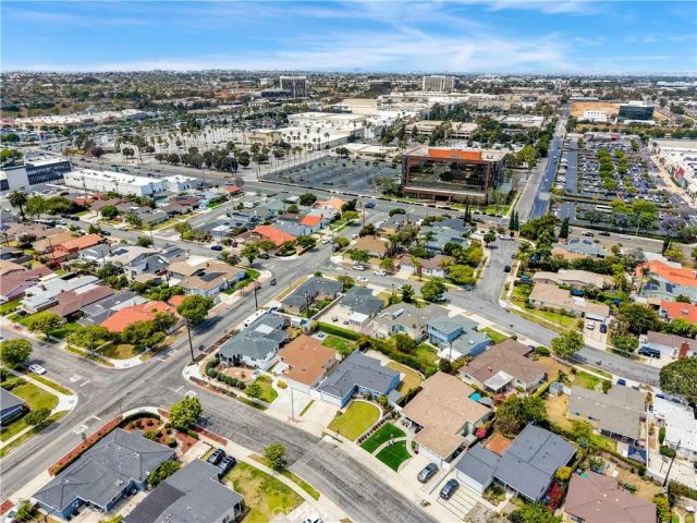 3527 W 225th, Torrance, CA 90505