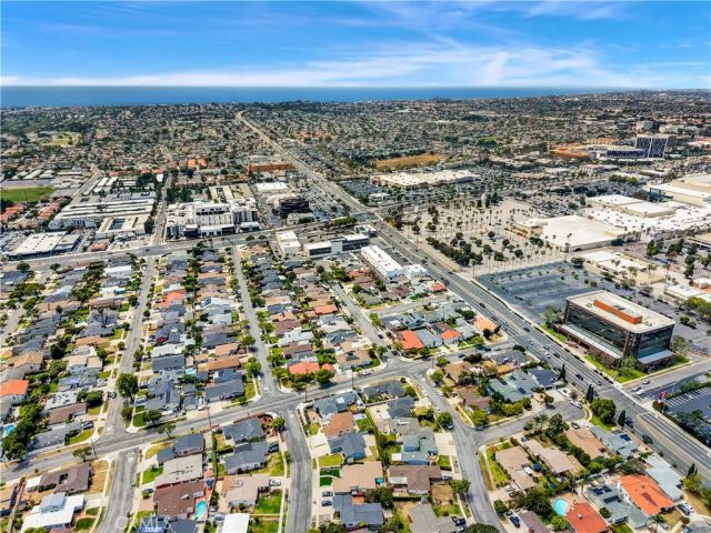 3527 W 225th, Torrance, CA 90505