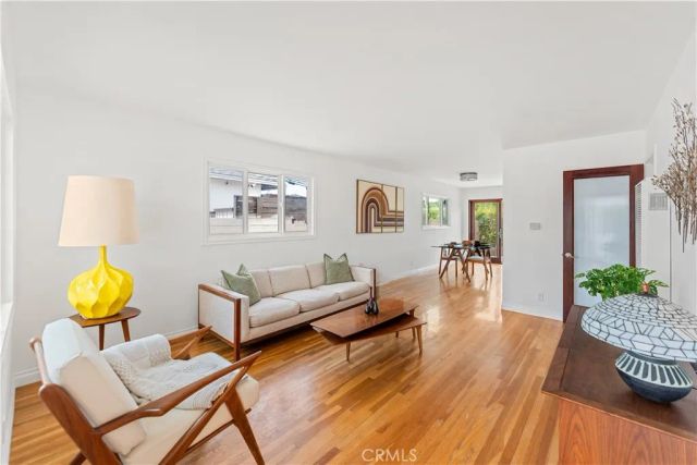 3527 W 225th, Torrance, CA 90505