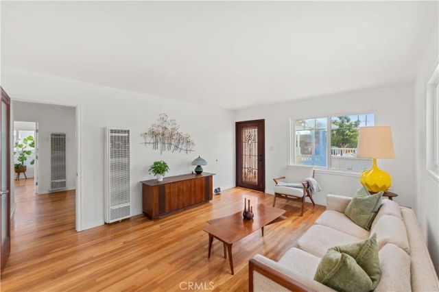 3527 W 225th, Torrance, CA 90505