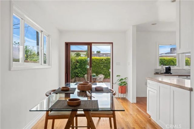 3527 W 225th, Torrance, CA 90505