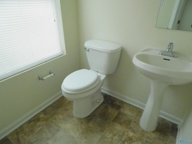130 Lockport Drive, Harvest, AL 35748