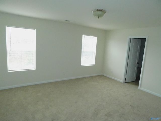 130 Lockport Drive, Harvest, AL 35748