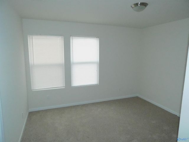 130 Lockport Drive, Harvest, AL 35748