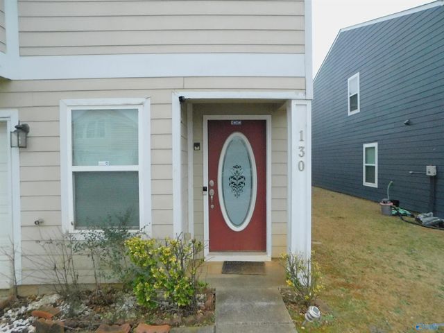 130 Lockport Drive, Harvest, AL 35748