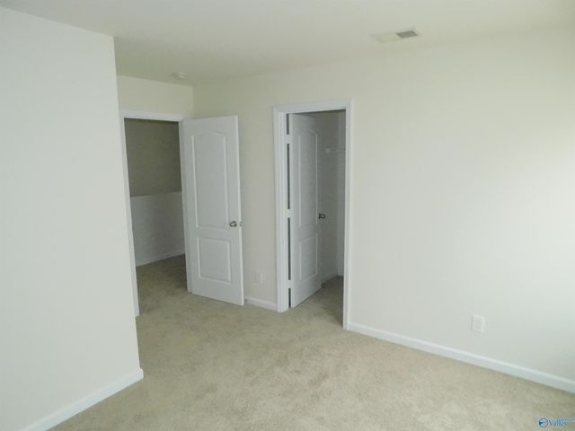 130 Lockport Drive, Harvest, AL 35748