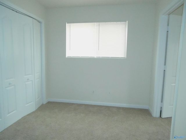 130 Lockport Drive, Harvest, AL 35748