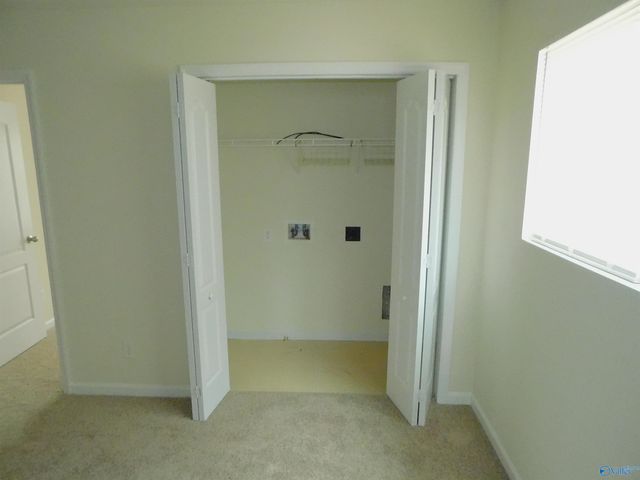 130 Lockport Drive, Harvest, AL 35748