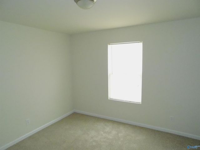 130 Lockport Drive, Harvest, AL 35748