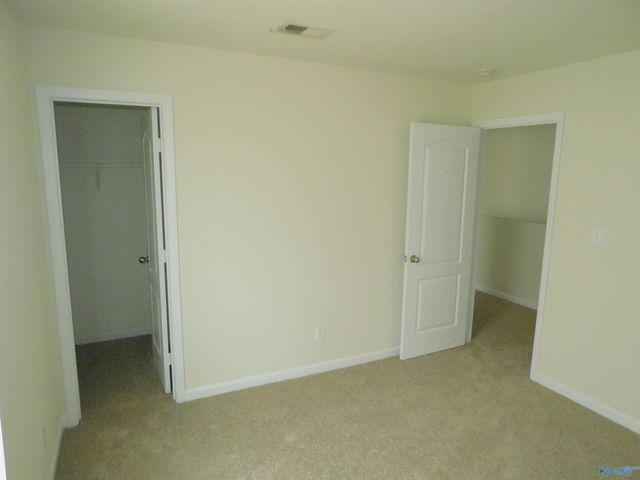 130 Lockport Drive, Harvest, AL 35748