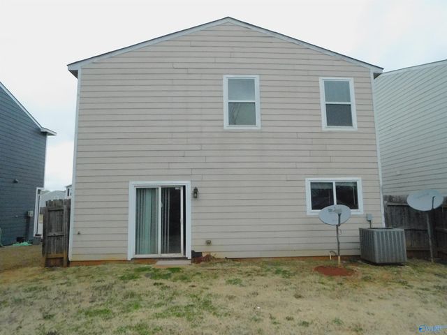 130 Lockport Drive, Harvest, AL 35748