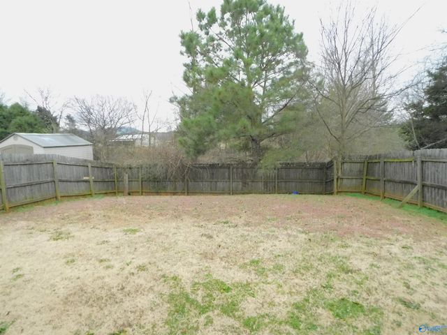 130 Lockport Drive, Harvest, AL 35748