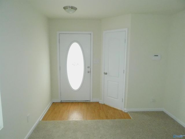 130 Lockport Drive, Harvest, AL 35748
