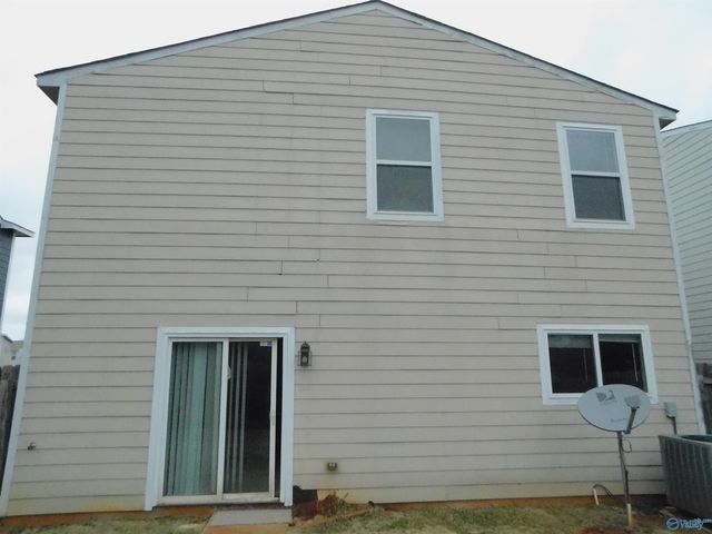 130 Lockport Drive, Harvest, AL 35748