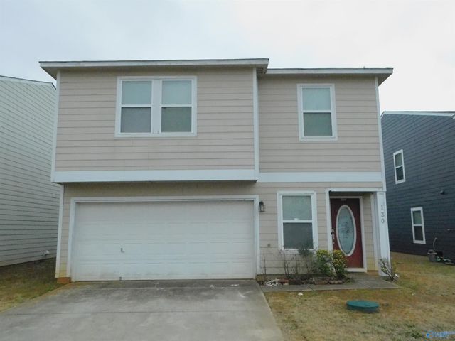 130 Lockport Drive, Harvest, AL 35748