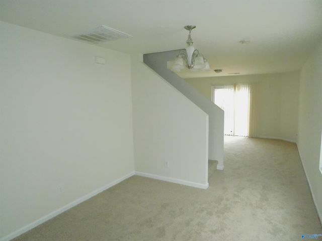 130 Lockport Drive, Harvest, AL 35748