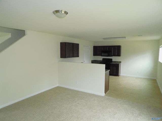 130 Lockport Drive, Harvest, AL 35748