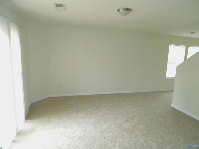 130 Lockport Drive, Harvest, AL 35748