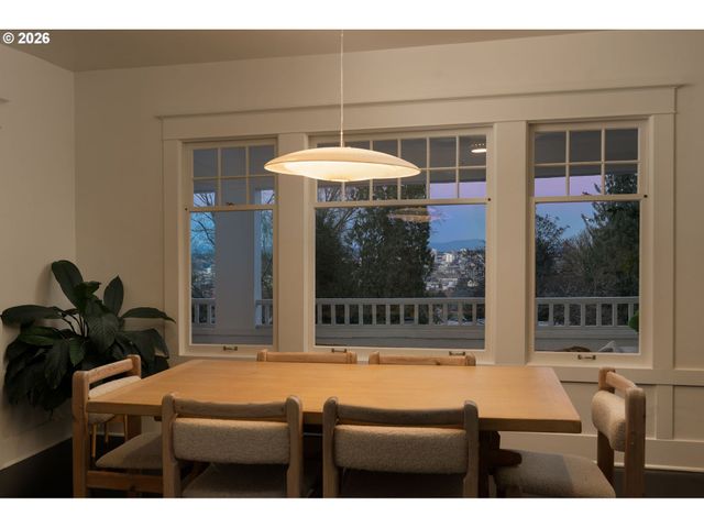 840 Nw SUMMIT Ave, Portland, OR 97210