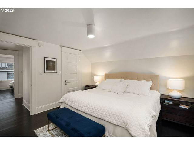 840 Nw SUMMIT Ave, Portland, OR 97210