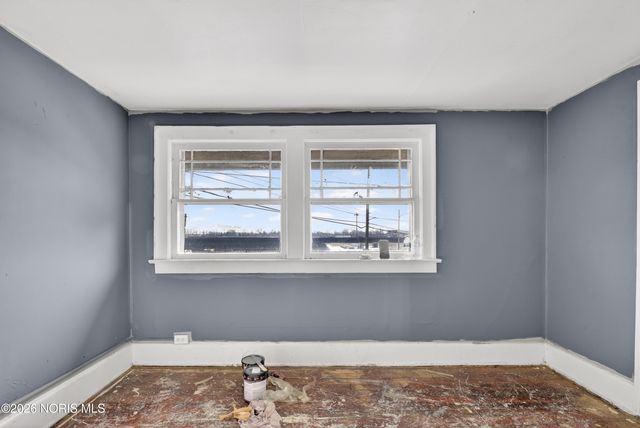 1402 Prouty Avenue, Toledo, OH 43609