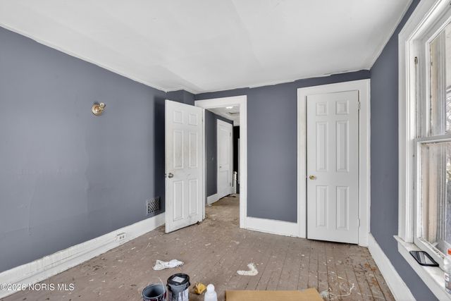 1402 Prouty Avenue, Toledo, OH 43609