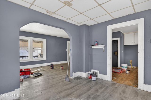 1402 Prouty Avenue, Toledo, OH 43609