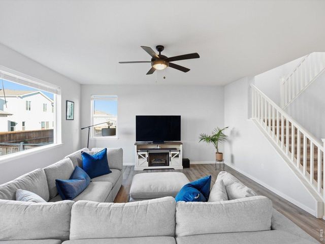 1333 Loraine Cir S, Lafayette, CO 80026