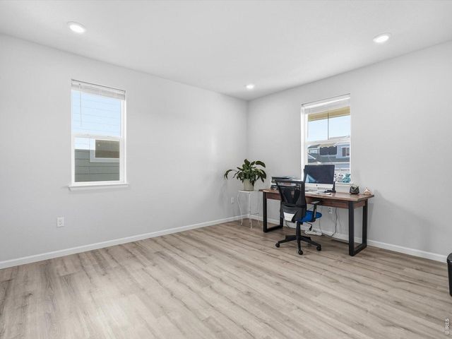 1333 Loraine Cir S, Lafayette, CO 80026