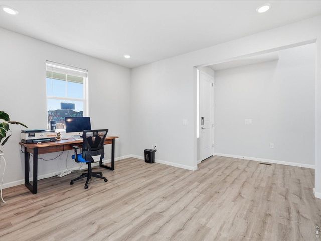 1333 Loraine Cir S, Lafayette, CO 80026