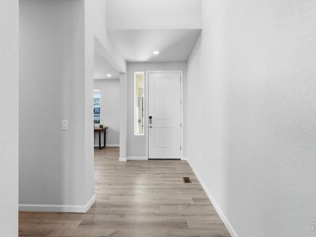 1333 Loraine Cir S, Lafayette, CO 80026