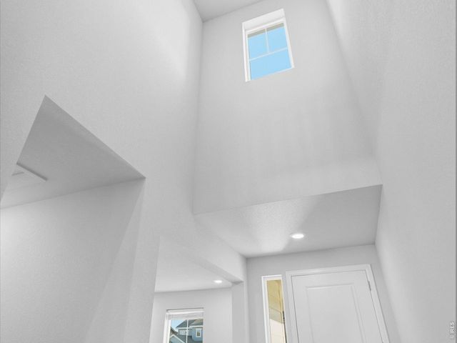 1333 Loraine Cir S, Lafayette, CO 80026