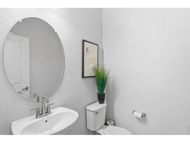 1333 Loraine Cir S, Lafayette, CO 80026