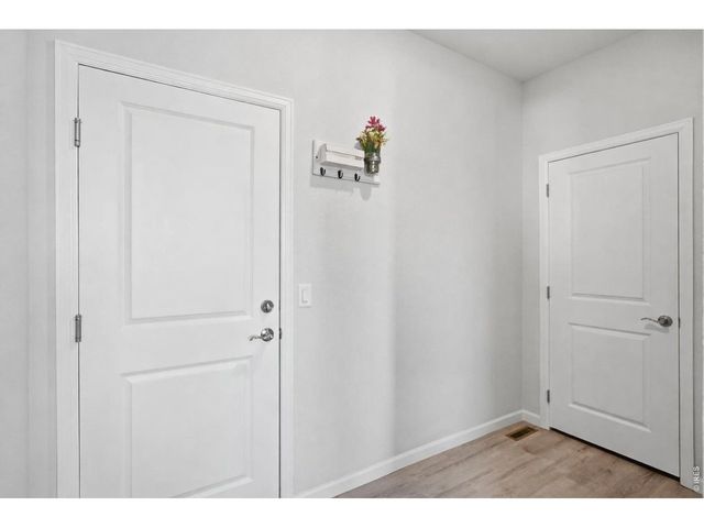 1333 Loraine Cir S, Lafayette, CO 80026