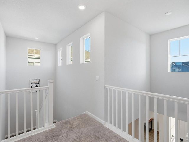 1333 Loraine Cir S, Lafayette, CO 80026