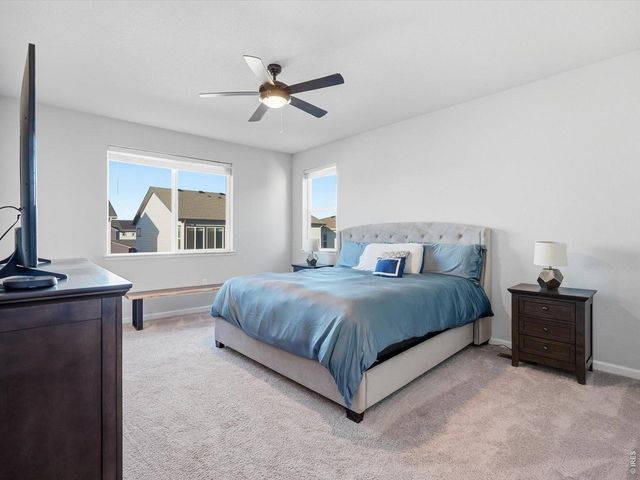 1333 Loraine Cir S, Lafayette, CO 80026