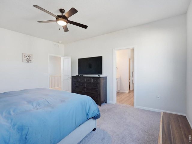 1333 Loraine Cir S, Lafayette, CO 80026