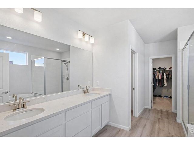 1333 Loraine Cir S, Lafayette, CO 80026